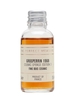 Grosperrin Fins Bois Cognac Sponge Sample / Edition 3 - Heritage 68