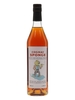 Grosperrin Grande Champagne Cognac 1972 / Cognac Sponge Edition 6