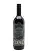 Groszer Wein Blaufrankish 2016