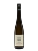 Gruner Veltliner Terrassen Smaragd 2017 / Domaine Wachau