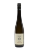 Gruner Veltliner Terrassen Smaragd 2019 / Domane Wachau