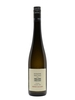 Gruner Veltliner Terrassen Smaragd 2020 / Domane Wachau Vegan