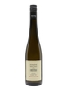 Gruner Veltliner Terrassen Smaragd 2021 / Domane Wachau Vegan
