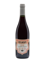 GSM Ver Sacrum 2018