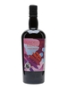 Guadeloupe Rum / 1423 S.B.S Origin Selection
