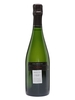 Guillaume Sergent Les Pres Dieu 1er Cru Champagne
