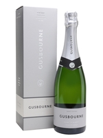 Gusbourne Blanc De Blancs 2013
