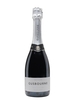 Gusbourne Blanc De Blancs 2014