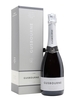 Gusbourne Blanc De Blancs 2016 / Gift Box