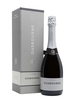 Gusbourne Blanc De Blancs 2018