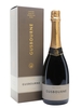 Gusbourne Brut Reserve 2014 Sparkling Wine
