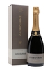 Gusbourne Brut Reserve 2020