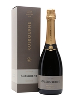 Gusbourne Brut Reserve 2020