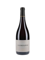 Gusbourne Guinevere Chardonnay 2017