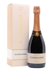 Gusbourne Rose 2016 Sparkling Wine