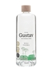Gustav Dill Vodka