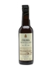 Gutierrez Colosia Amontillado Seco / Half Bottle