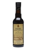 Gutierrez Colosia El Puerto Pedro Ximenez / Half Bottle
