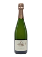 Guy Méa Cuvee L