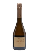 Guy Méa Le Grillon Cuvée Prestige Premier Cru NV Champagne