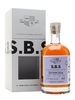 Guyana 2014 Bourbon Cask Finish / 9 Year Old / Single Barrel Selection