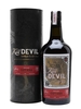 Guyana Diamond 2003 / 17 Year Old / Kill Devil