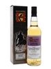 Guyana Diamond 2011 / 9 Year Old / Blackadder