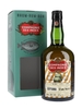 Guyana Diamond Distillery 12 Year Old / Compagnie des Indes