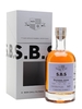 Guyana (Port Mourant) PM 2020 / Single Barrel Selection