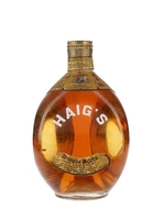 Haig