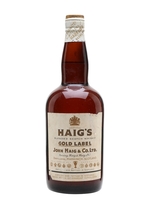 Haig