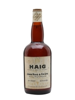 Haig
