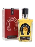 Herradura Anejo Tequila