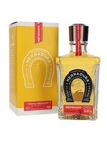Herradura Reposado Tequila