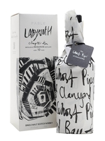 Inchgower 10 Year Old / Fable Labyrinth Chapter 10 Speyside Whisky
