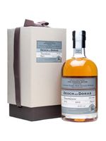 Inverleven 1973 / 36 Year Old / Deoch an Doras Lowland Whisky
