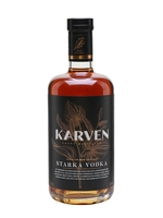Karven Starka Vodka