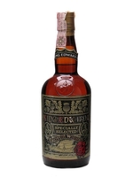 King Edward I / Bot.1970s Blended Scotch Whisky