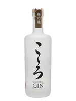 Kokoro London Dry Gin 70cl