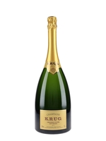 Krug Grande Cuvee Champagne / Magnum