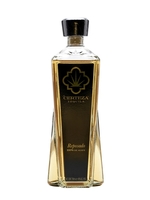 La Certeza Reposado Tequila