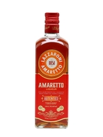Lazzaroni Amaretto Liqueur