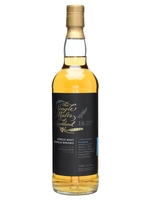 Longmorn 1990 / 18 Year Old / Single Malts of Scotland Speyside Whisky