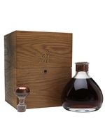 Macallan 1949 / 50 Year Old / Millennium Speyside Whisky