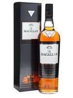 Macallan Director