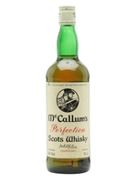McCallum