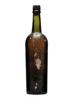 Mortlach / Bot.~1900s Speyside Single Malt Scotch Whisky