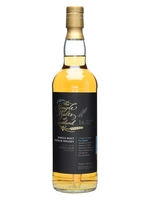 Mortlach 1993 / 16 Year Old / Single Malts of Scotland Speyside Whisky
