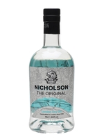 Nicholson London Dry Gin