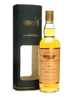 Old Pulteney 15 Year Old / Gordon & Macphail Highland Whisky